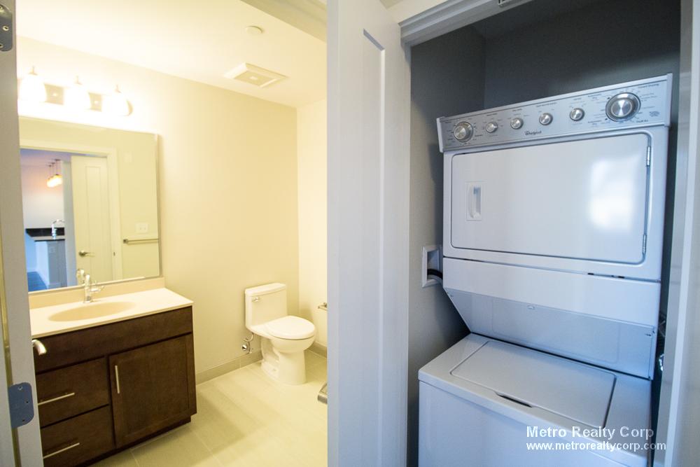 1 Whittemore Ave, North Cambridge