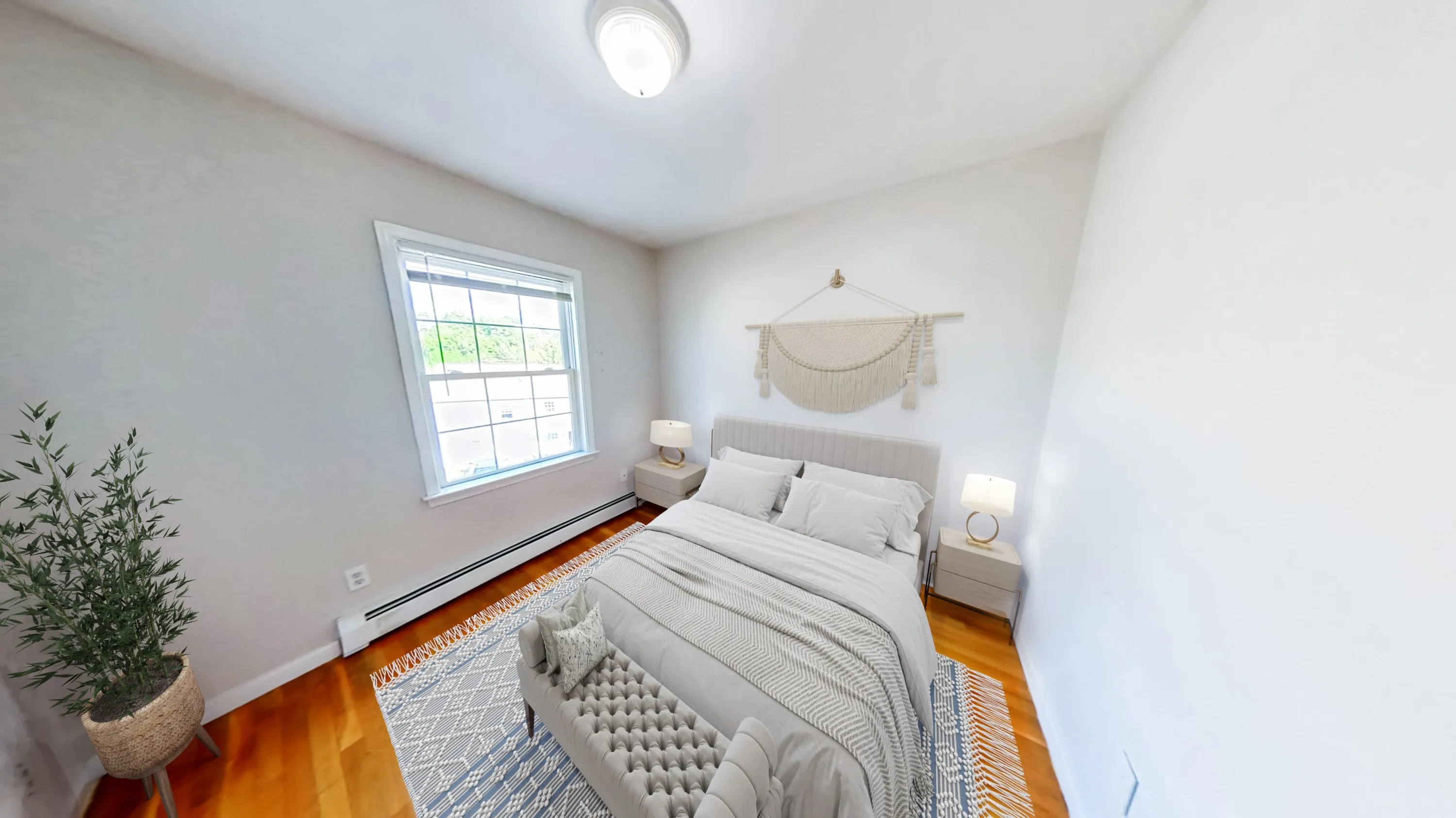 35 Juniper St, Roxbury