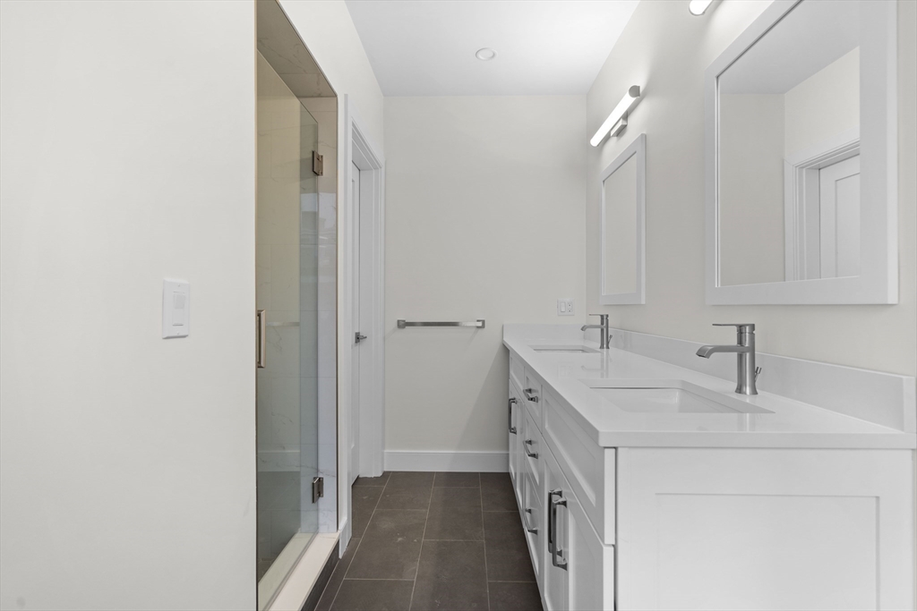 326 W Broadway, South Boston