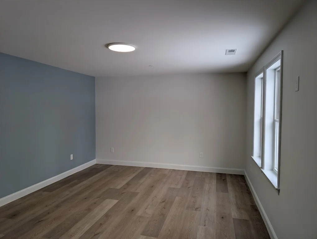 778 Main St, Cherry Valley