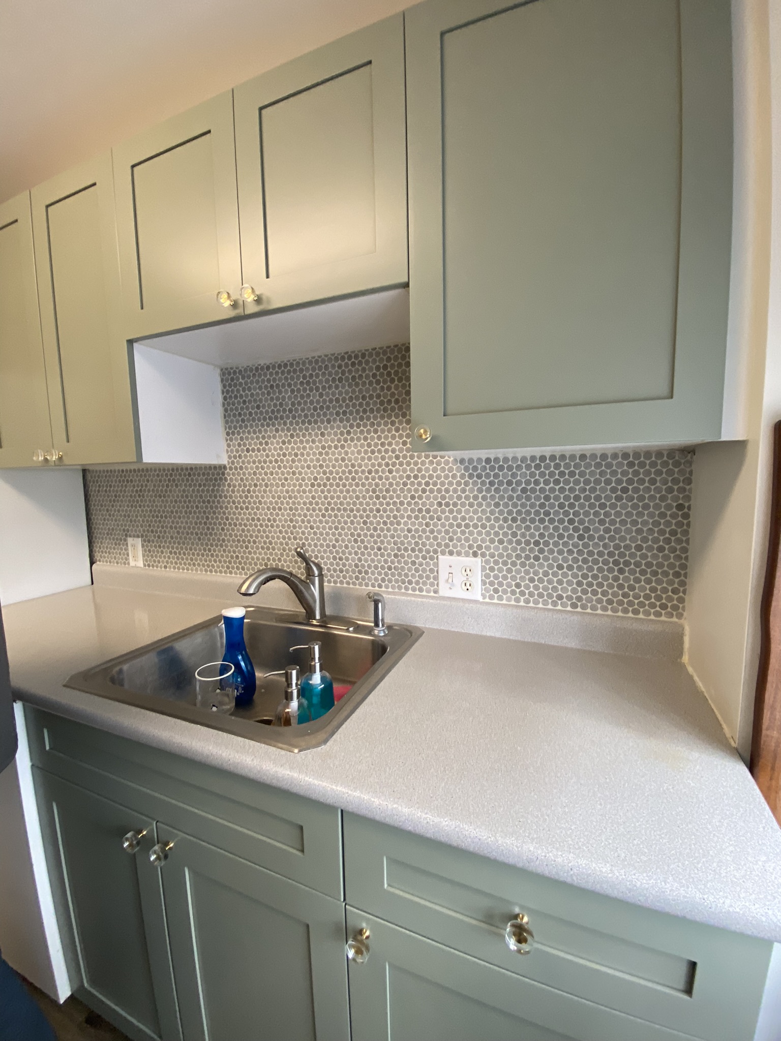 636 Beacon St, Fenway