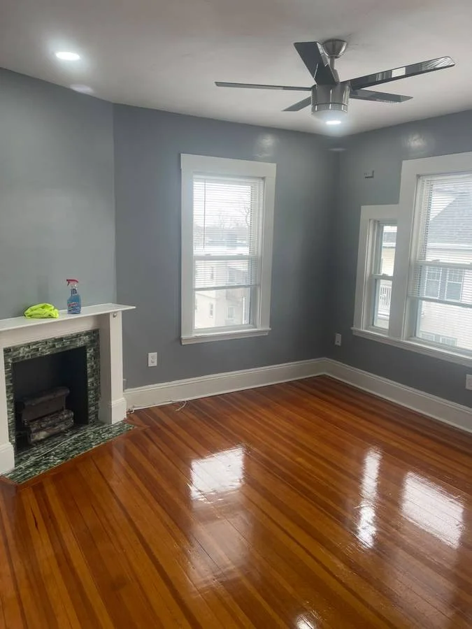 26 Wilmore St, Mattapan