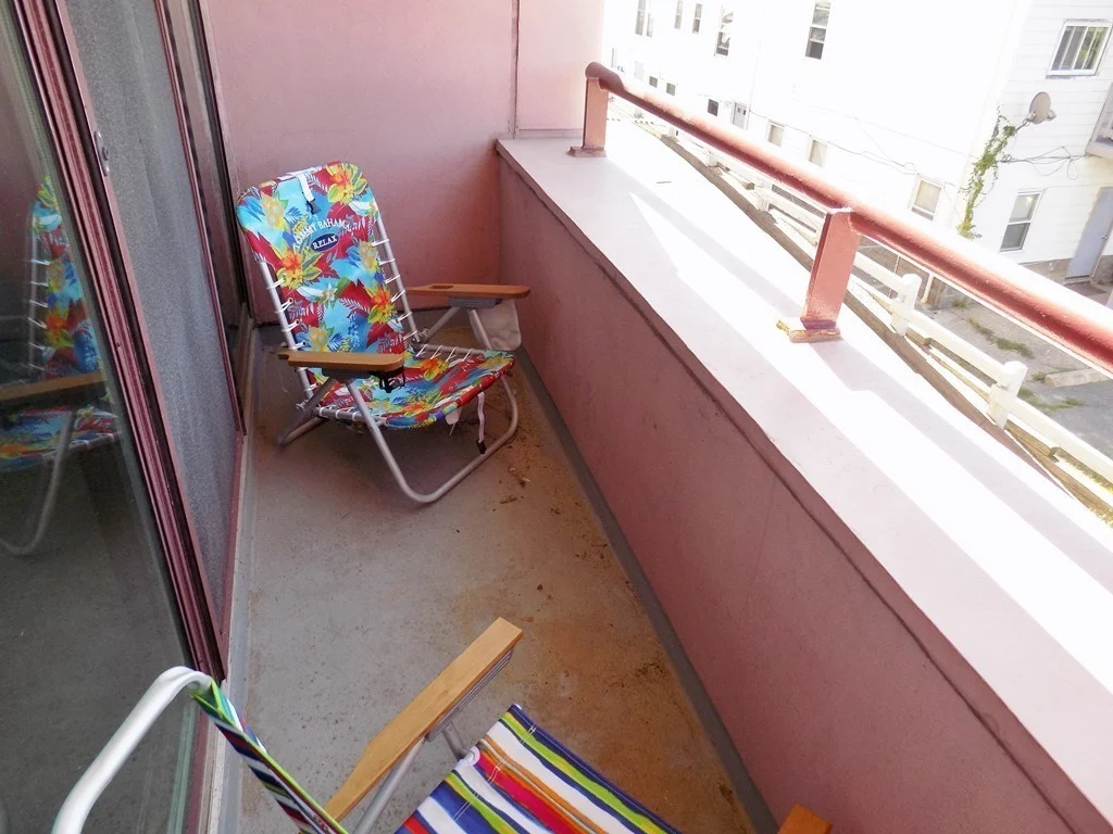 350 Revere Beach Blvd, Revere Beach