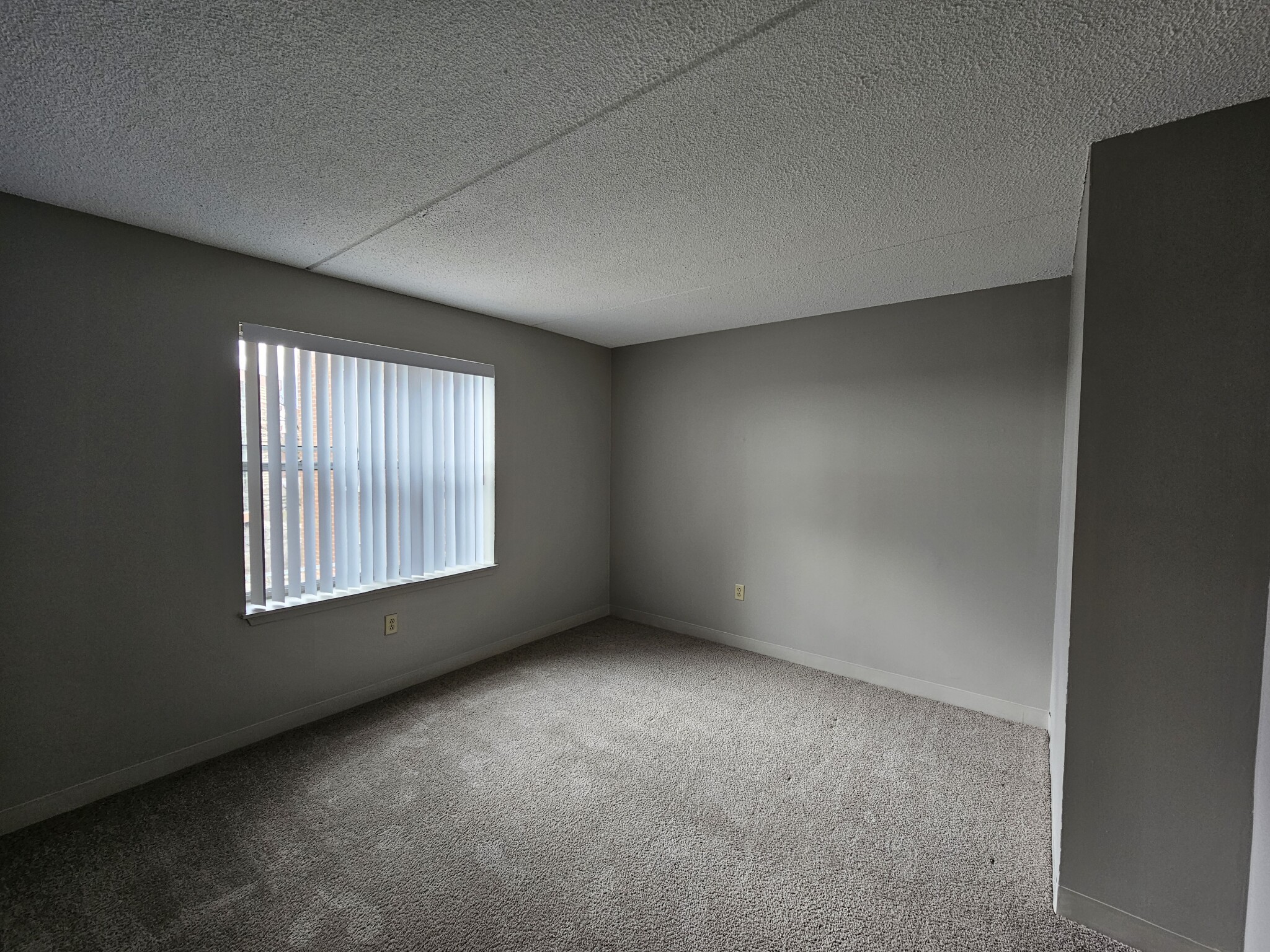 1 South Point Dr, Dorchester