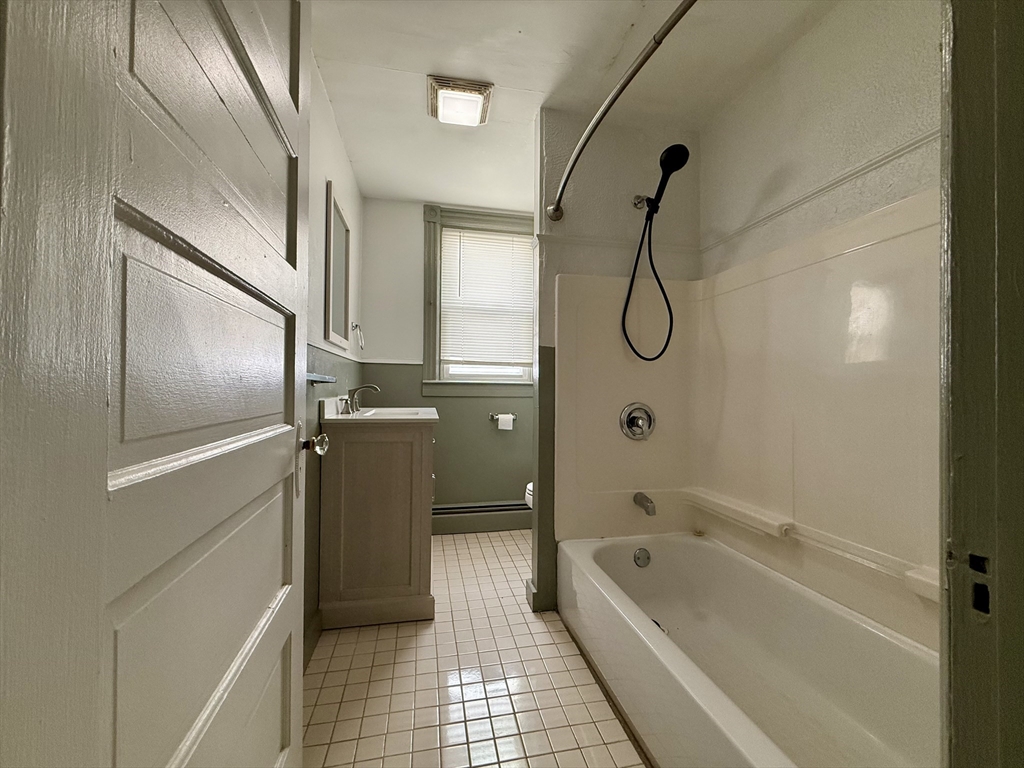 125 Broadway, North Attleboro