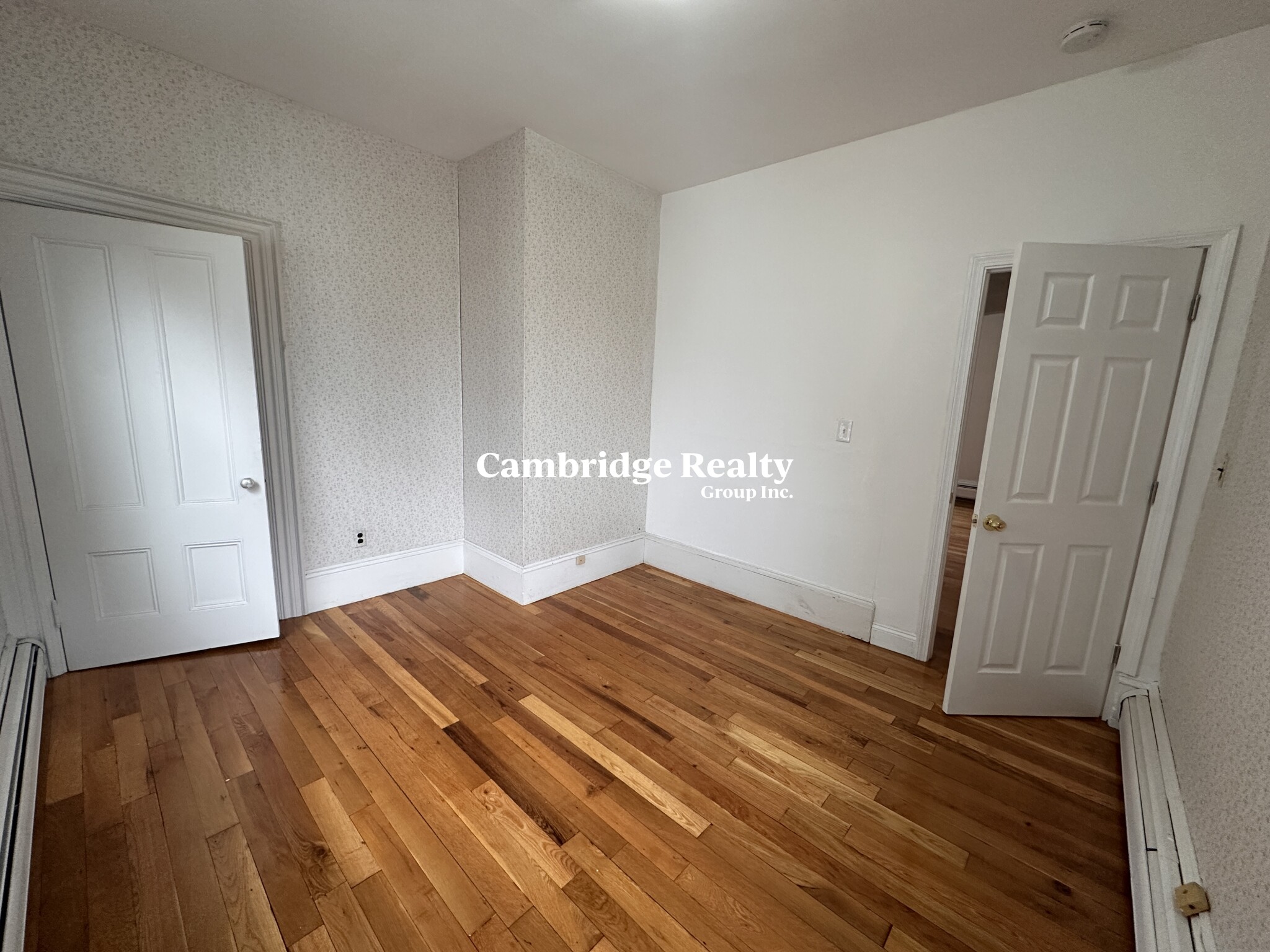 187 Nichols St, Everett