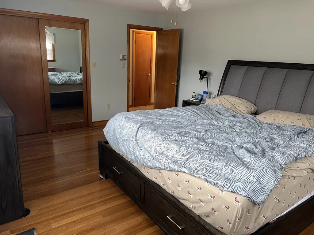 39 Mill Rd, Chelmsford