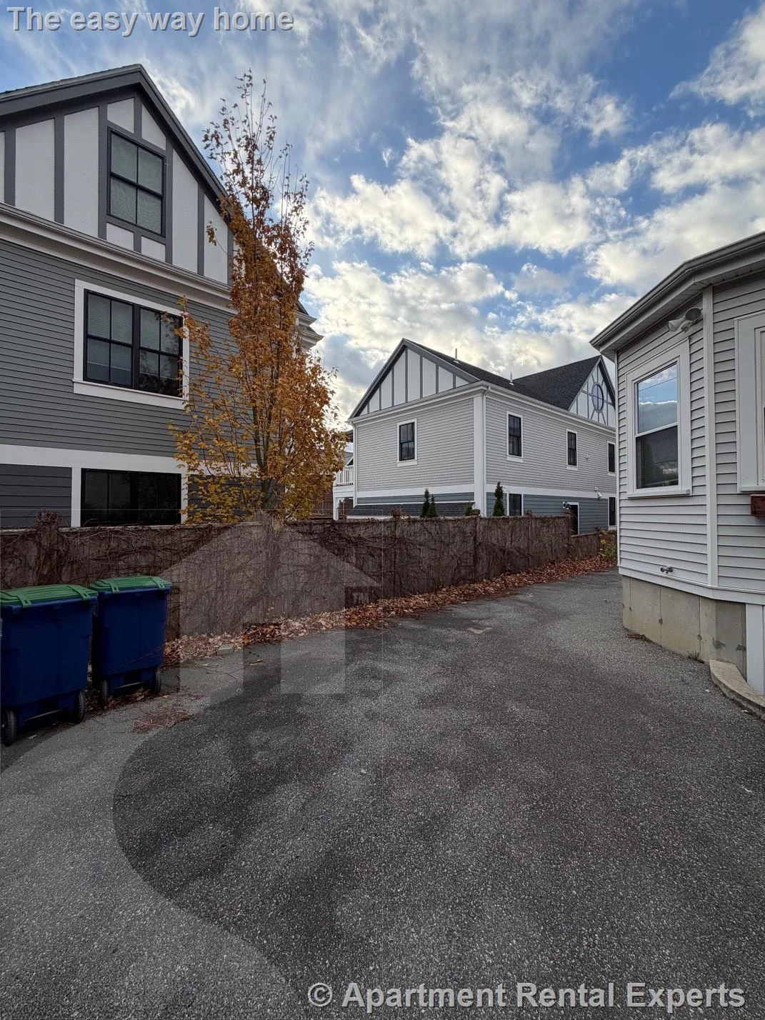 19 Porter St, Porter Square