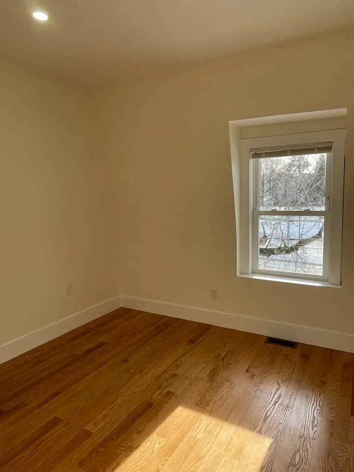 38 Vernon St, Magoun Square