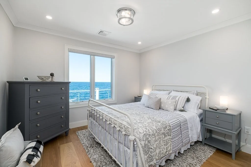 14 Sunset Point Rd, Lanesville