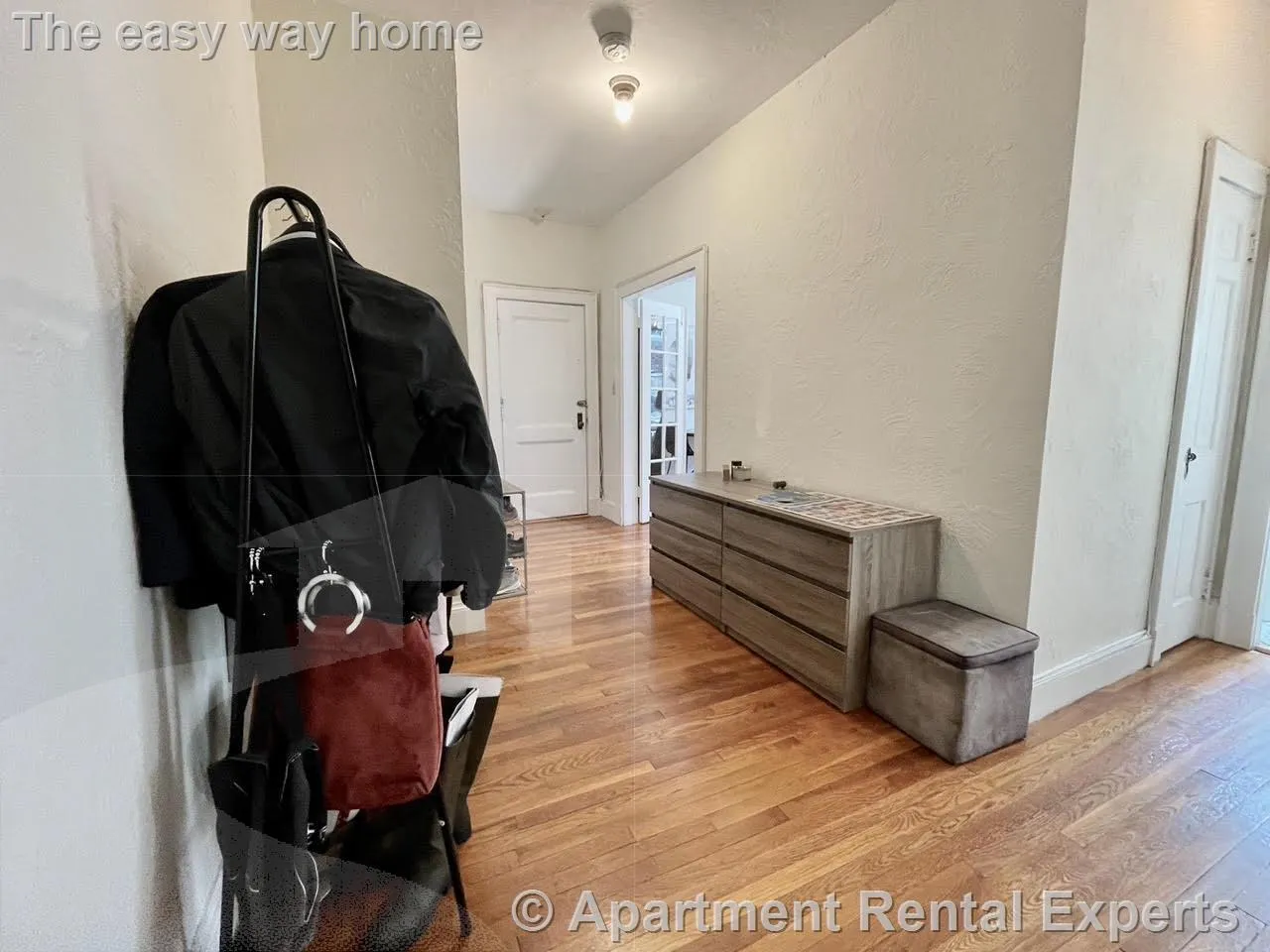 71 Martin St, Harvard Square