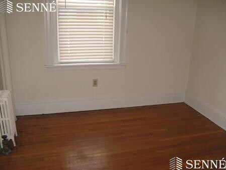 1 Newport Rd, Baldwin