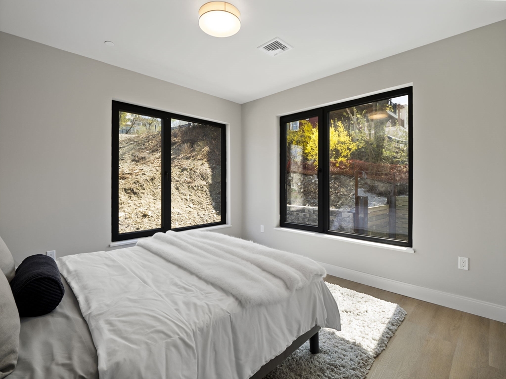 249 Corey Rd, Corey Hill