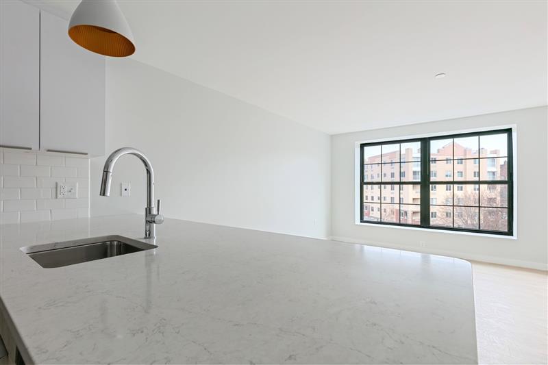 10 Soden St, Riverside