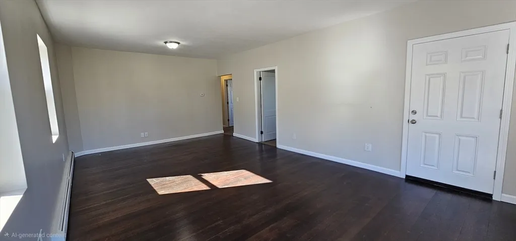 20 Park Ave, Webster