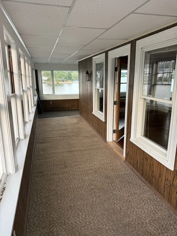 33 Sweetser Ter, Wyoma