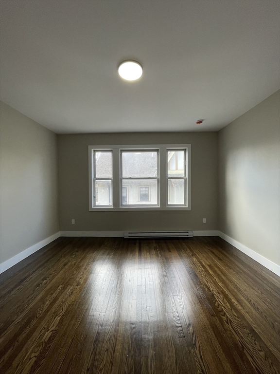 38 Hutchings, Roxbury