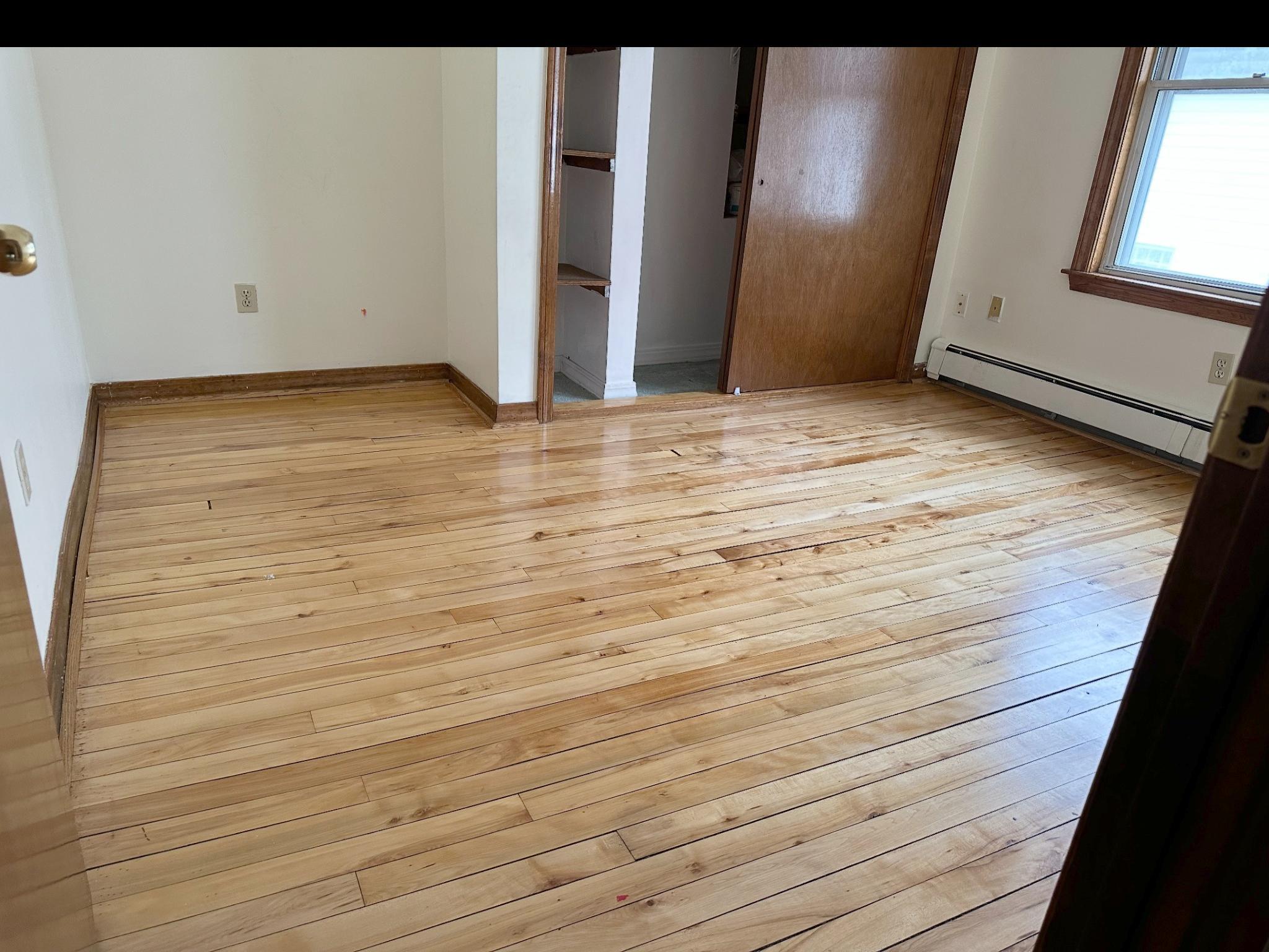 58 Windsor Rd, South Medford