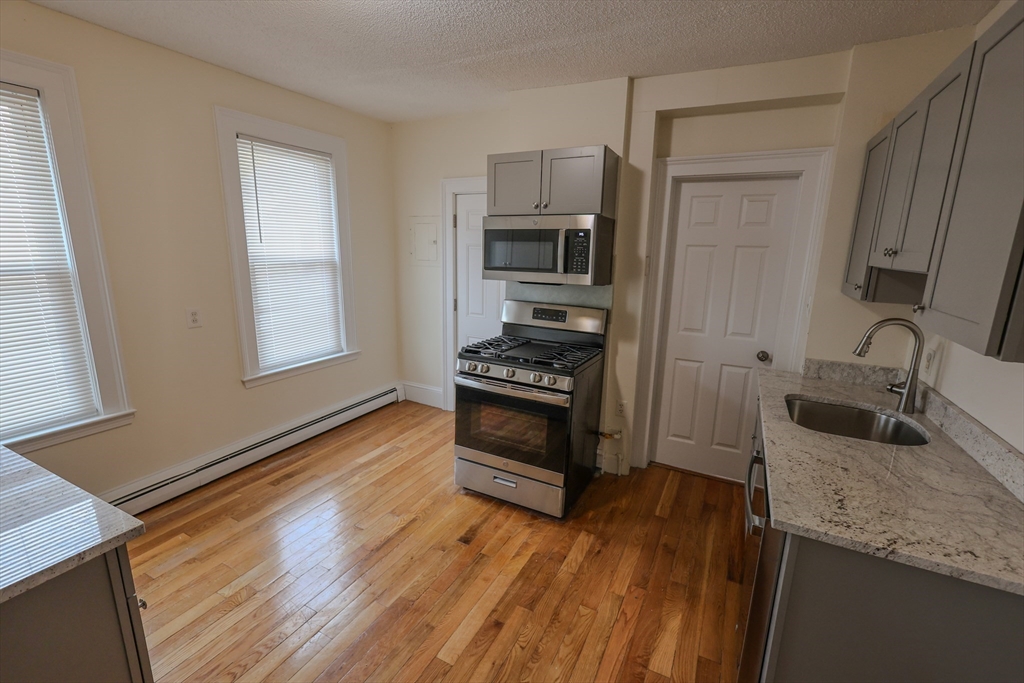 48 Norfolk St, Dorchester