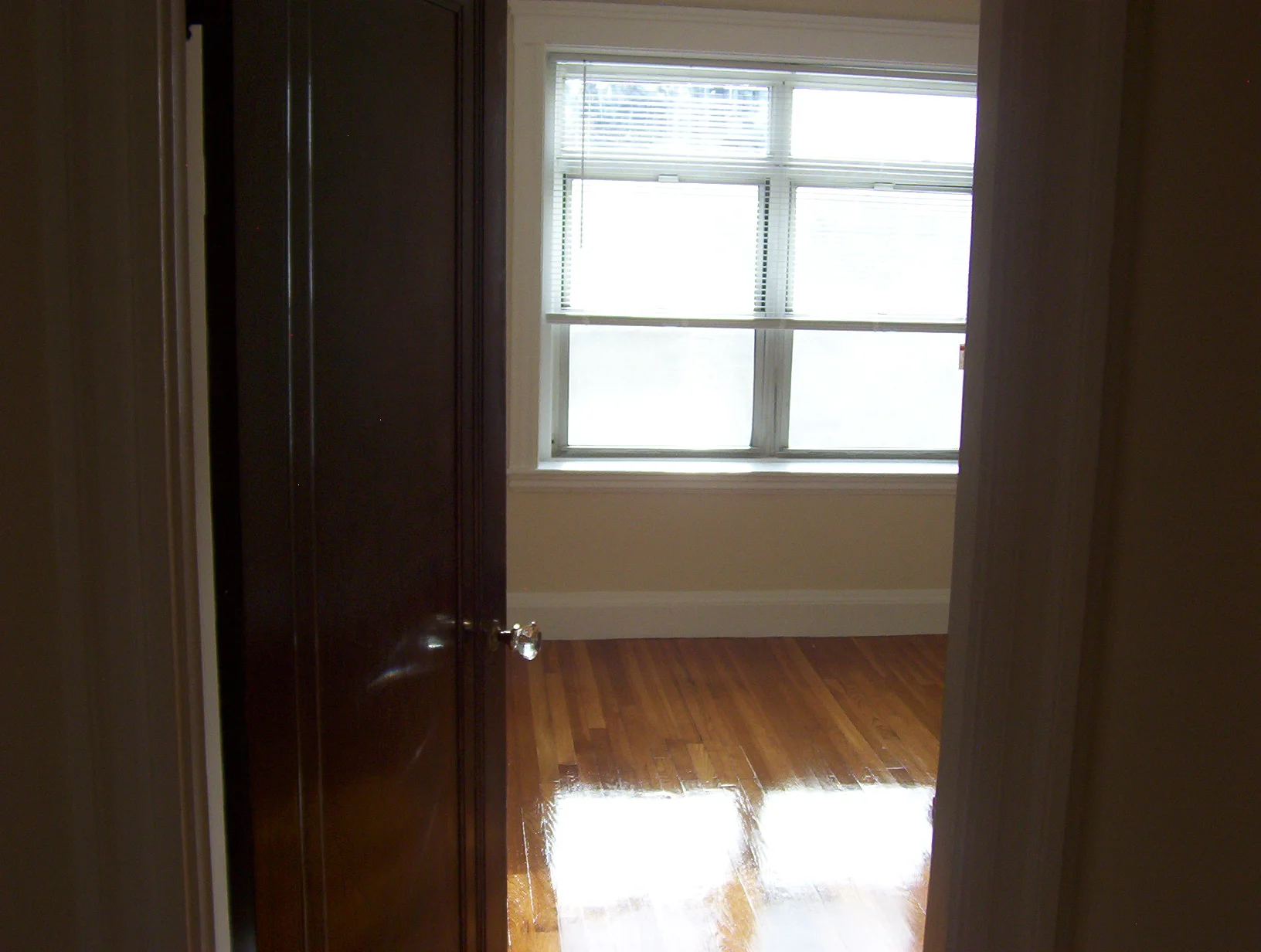 179 Elm St, Davis Square