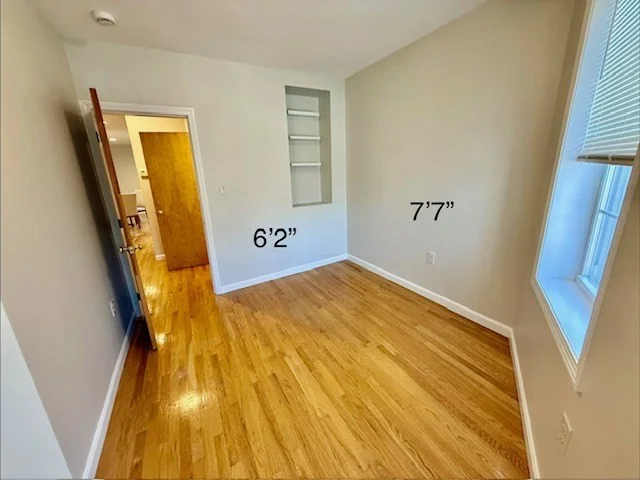 13 Snow Hill St, North End