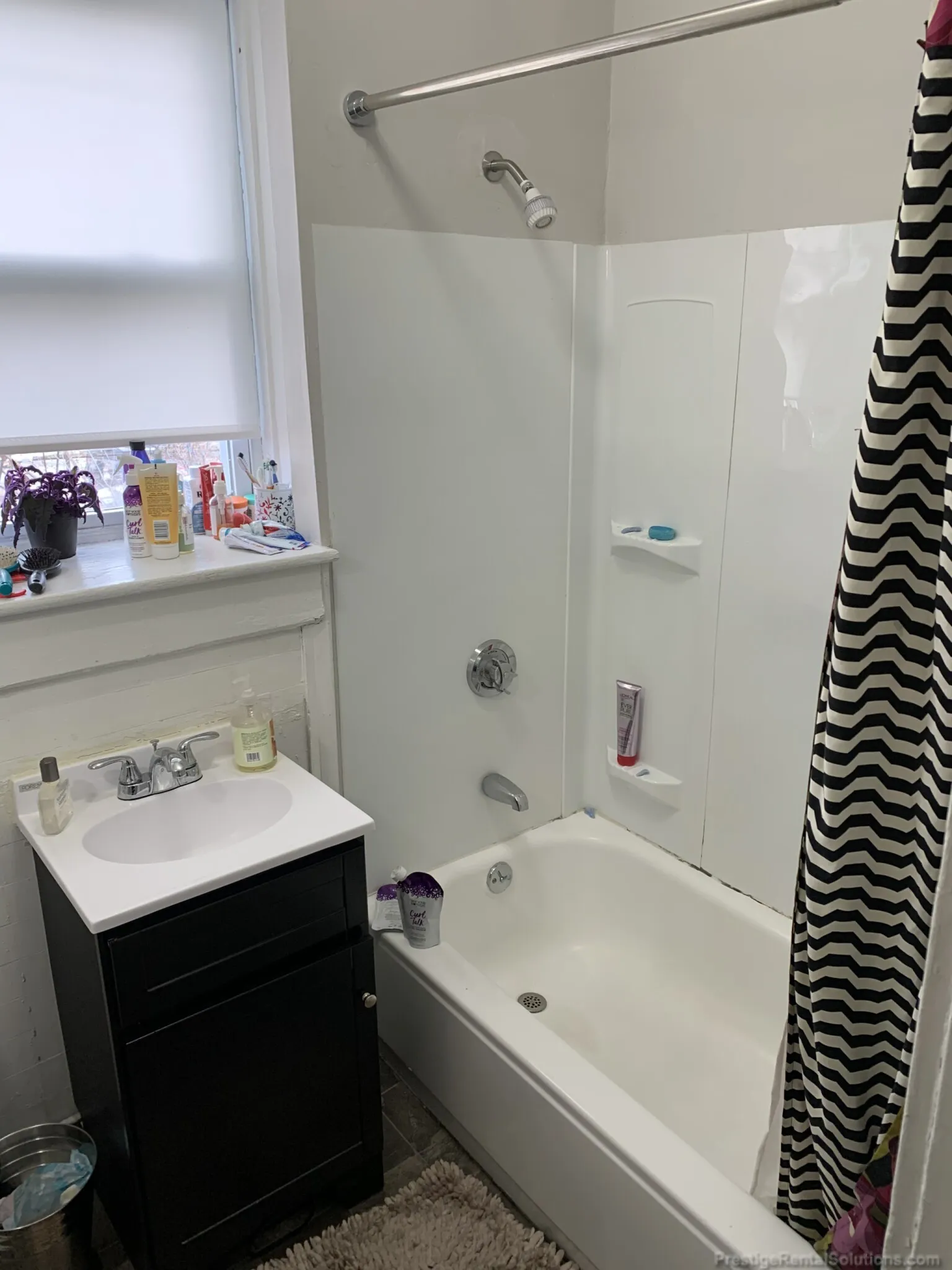 10 Allston St, Brighton