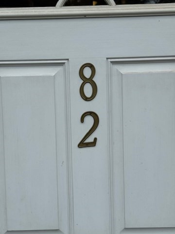 82 Boylston Ln, Lowell