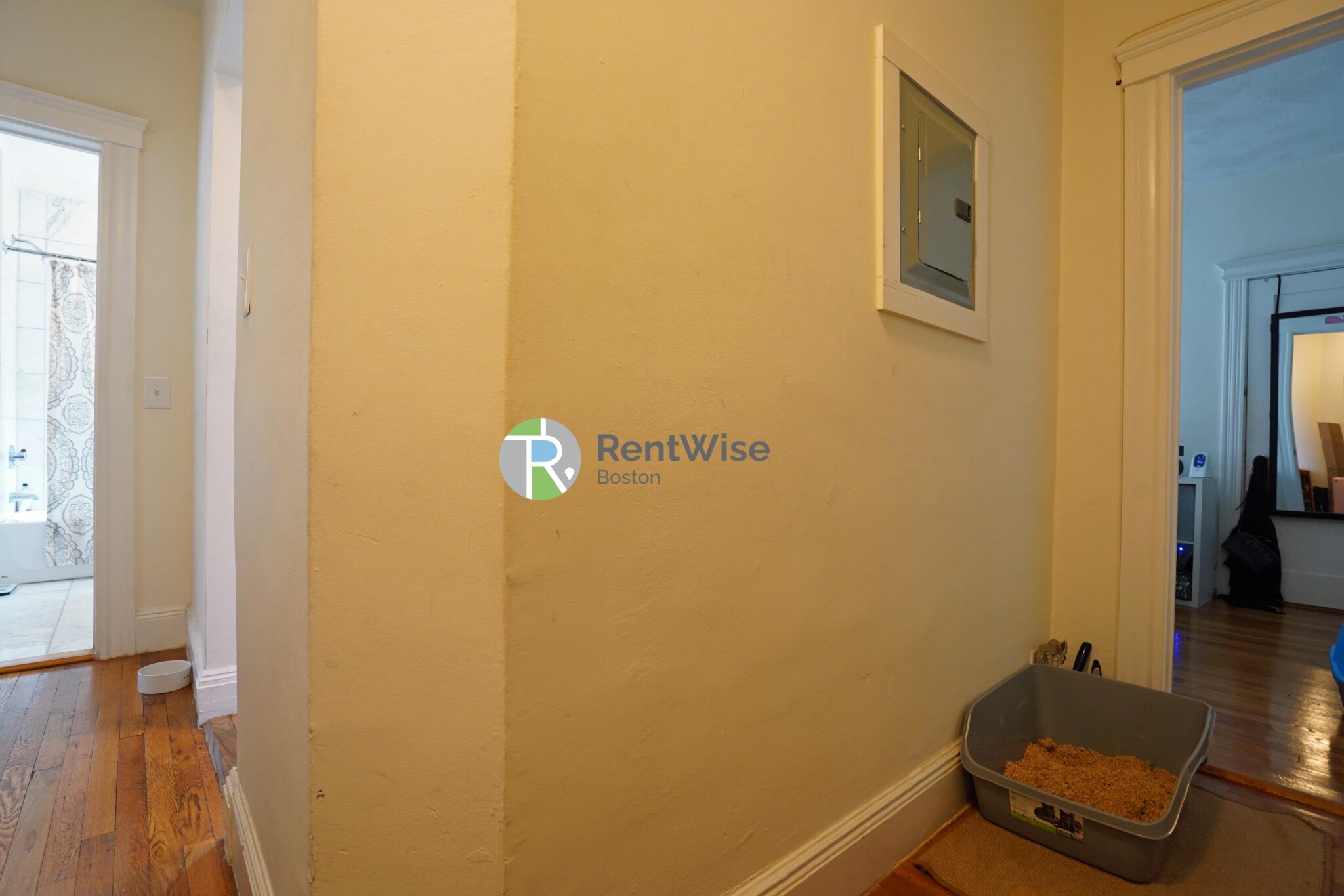 78 Brainerd Rd, Allston