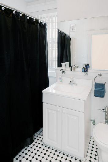 1 split bed, 1 bath apartment for rent at 121 Park Dr Unit 18, Fenway — photo 6 of 7
