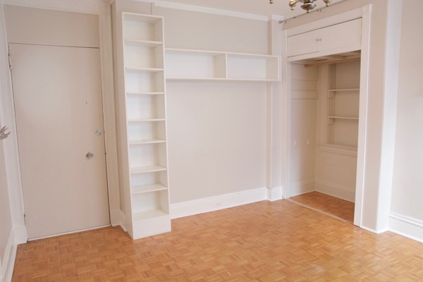 21 Beacon St, Downtown