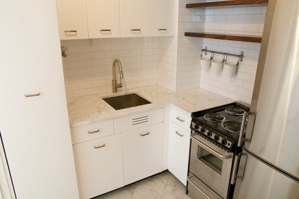 21 Beacon St, Downtown