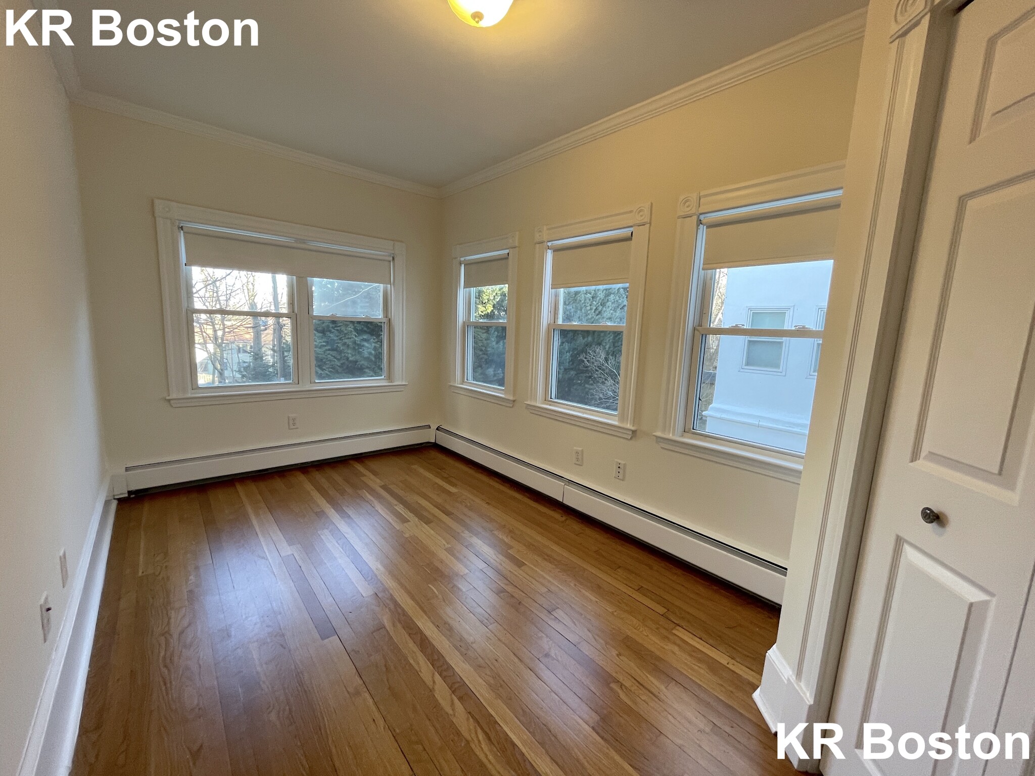 2 bed, 1 bath apartment for rent at 21 Fairbanks St Unit 12A, Brookline Hills — photo 3 of 3