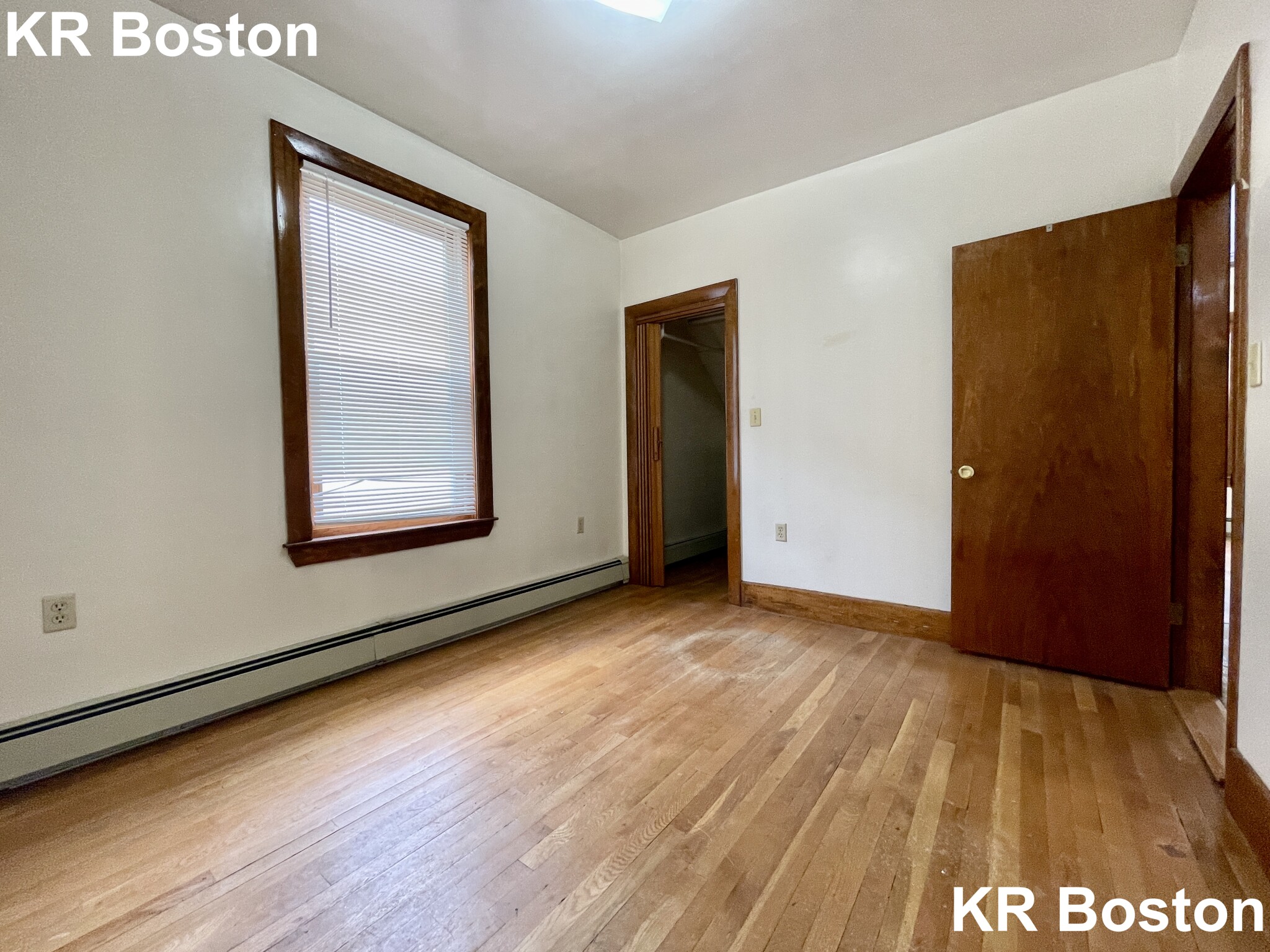3 bed, 2 bath apartment for rent at 24 Shepard St Unit 1, Brighton — photo 4 of 6