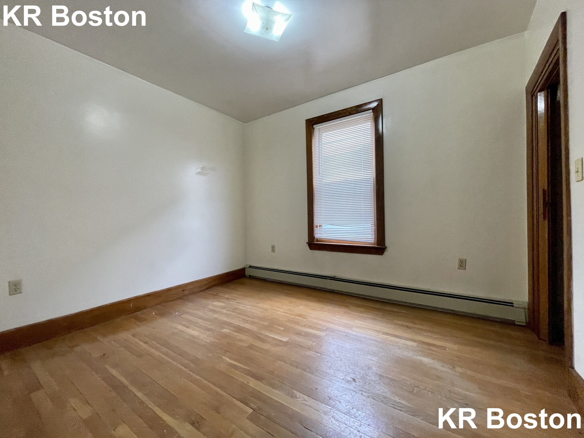 3 bed, 2 bath apartment for rent at 24 Shepard St Unit 1, Brighton — photo 5 of 6