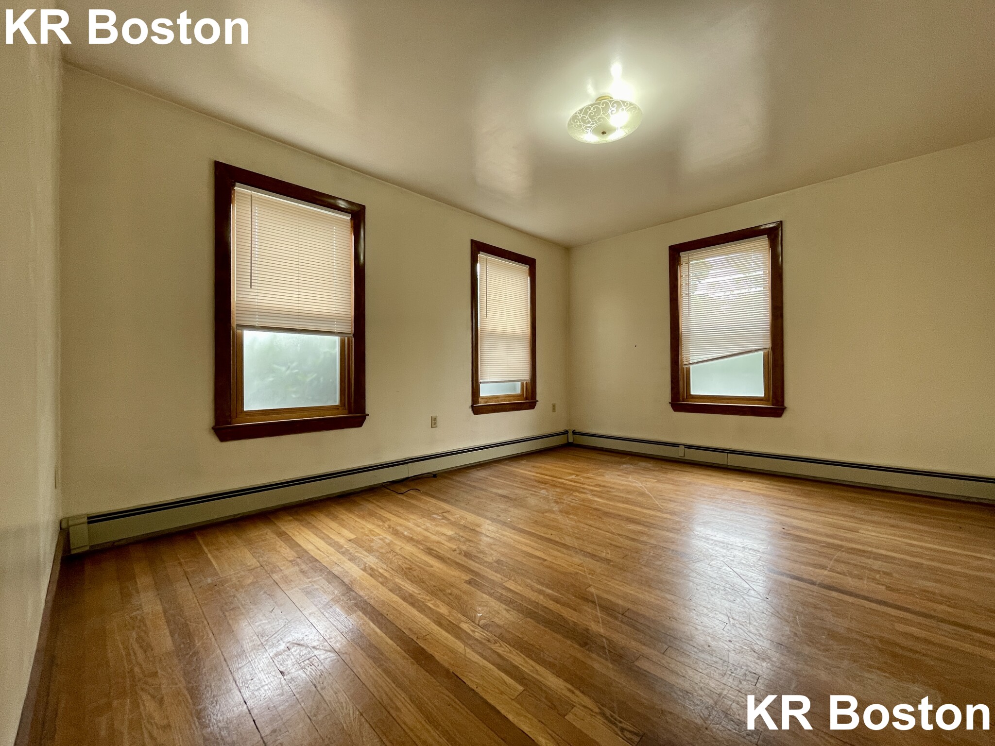 3 bed, 2 bath apartment for rent at 24 Shepard St Unit 1, Brighton — photo 6 of 6