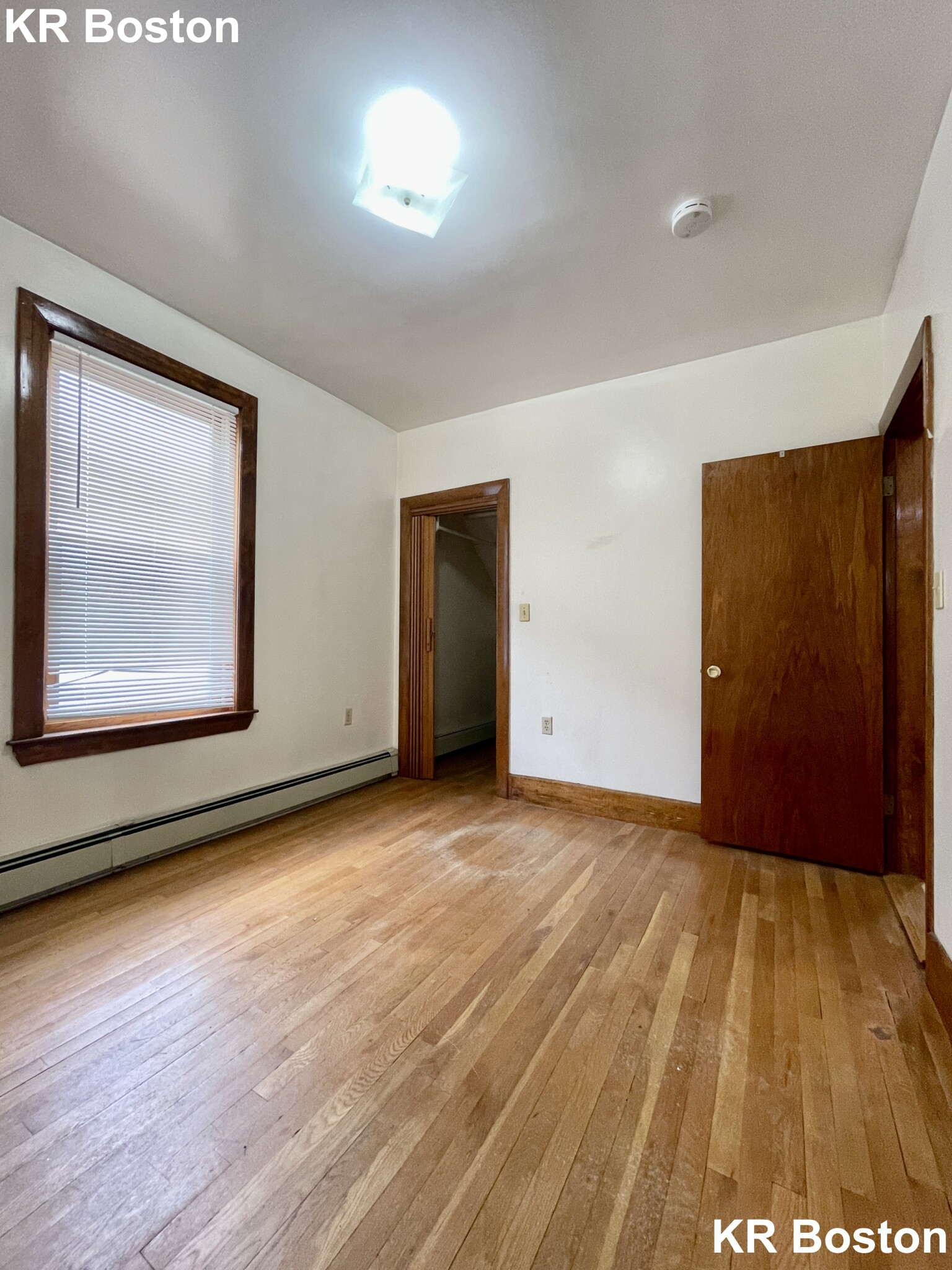 3 bed, 2 bath apartment for rent at 23 Shepard St Unit 1, Brighton — photo 4 of 7