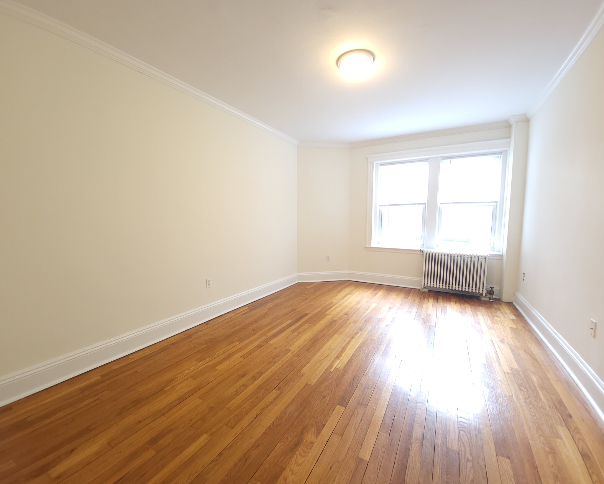 1 bed, 1 bath apartment for rent at 21 Wendell St Unit 06, Harvard Square — photo 2 of 3