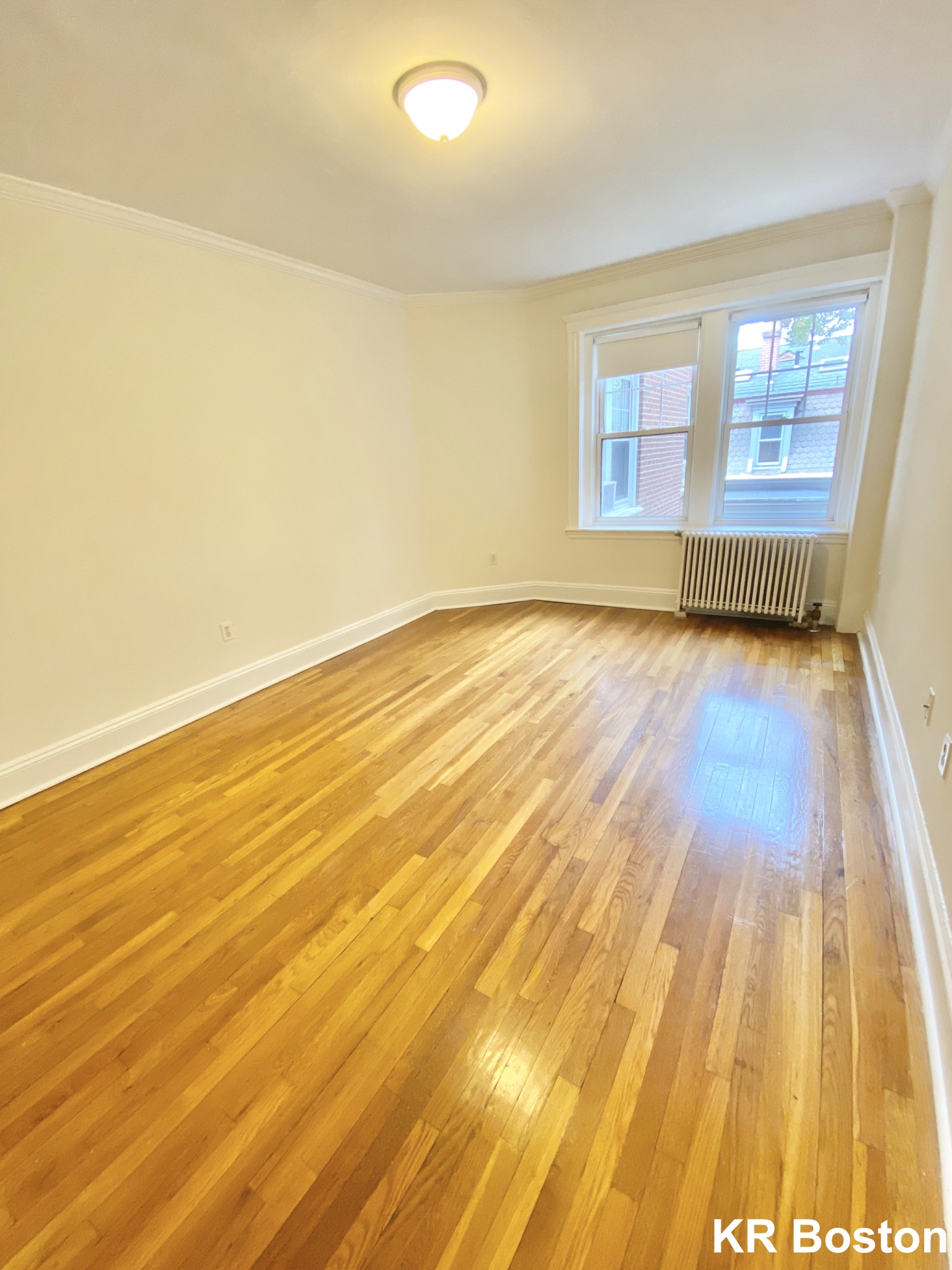 1 bed, 1 bath apartment for rent at 21 Wendell St Unit 6., Harvard Square — photo 2 of 3