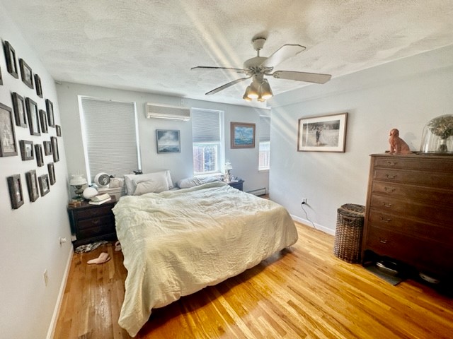 2 bed, 1 bath apartment for rent at 10 Harris St Unit 3, North End — photo 21 of 27