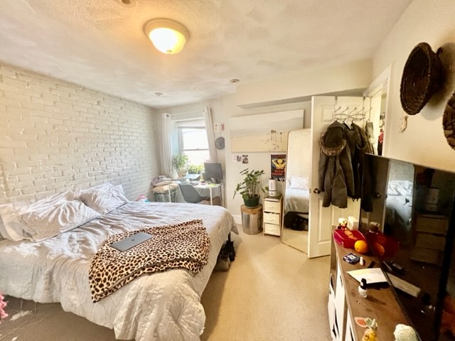 3 bed, 2 bath apartment for rent at 10 Harris St Unit 5, North End — photo 21 of 25