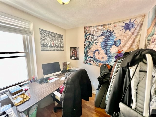 1.5 bed, 1 bath apartment for rent at 2 Baldwin Pl Unit 3R, North End — photo 21 of 21