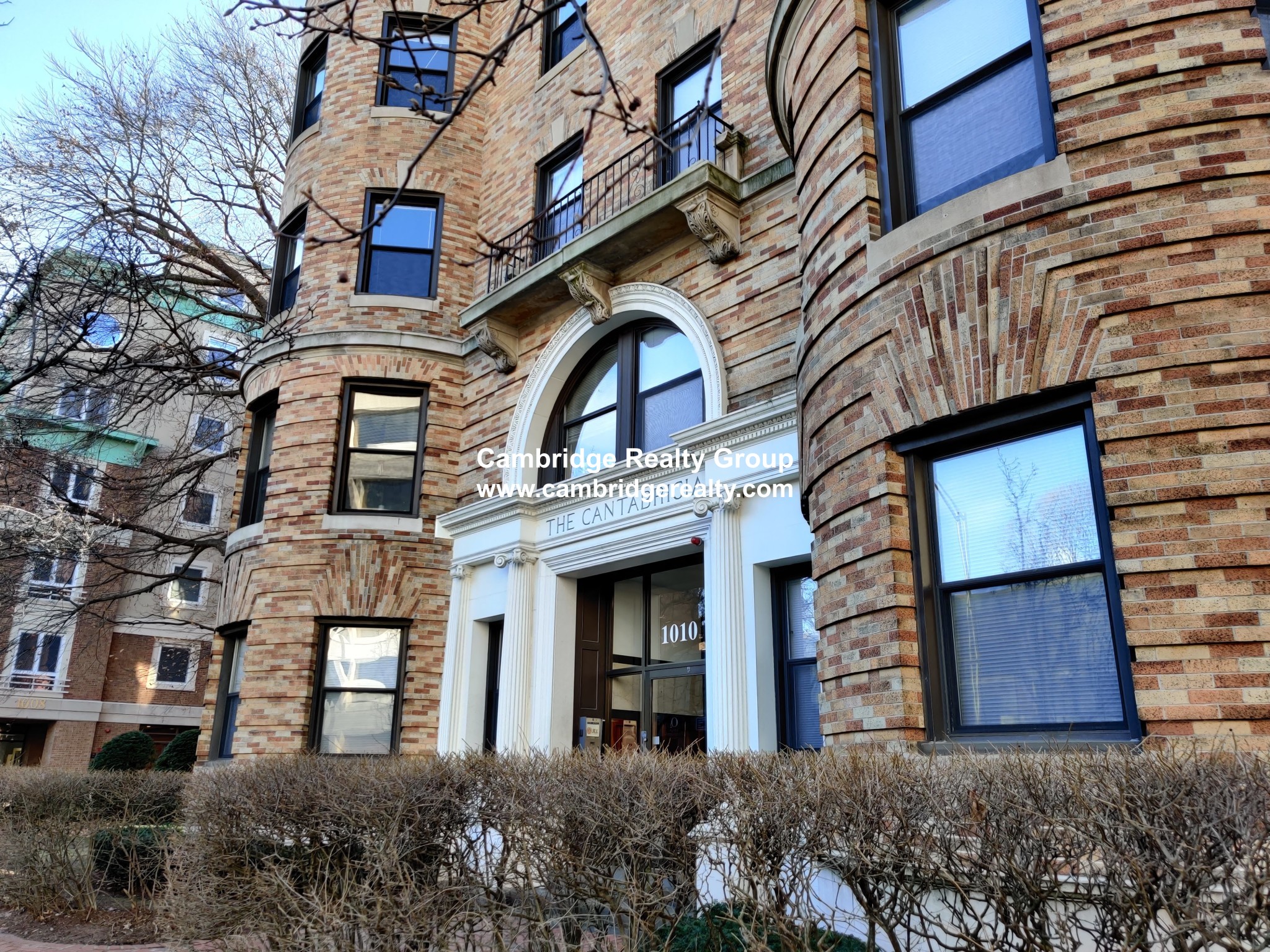 2 bed, 1 bath apartment for rent at 1010 Massachusetts Ave Unit 26T, Riverside — photo 15 of 15