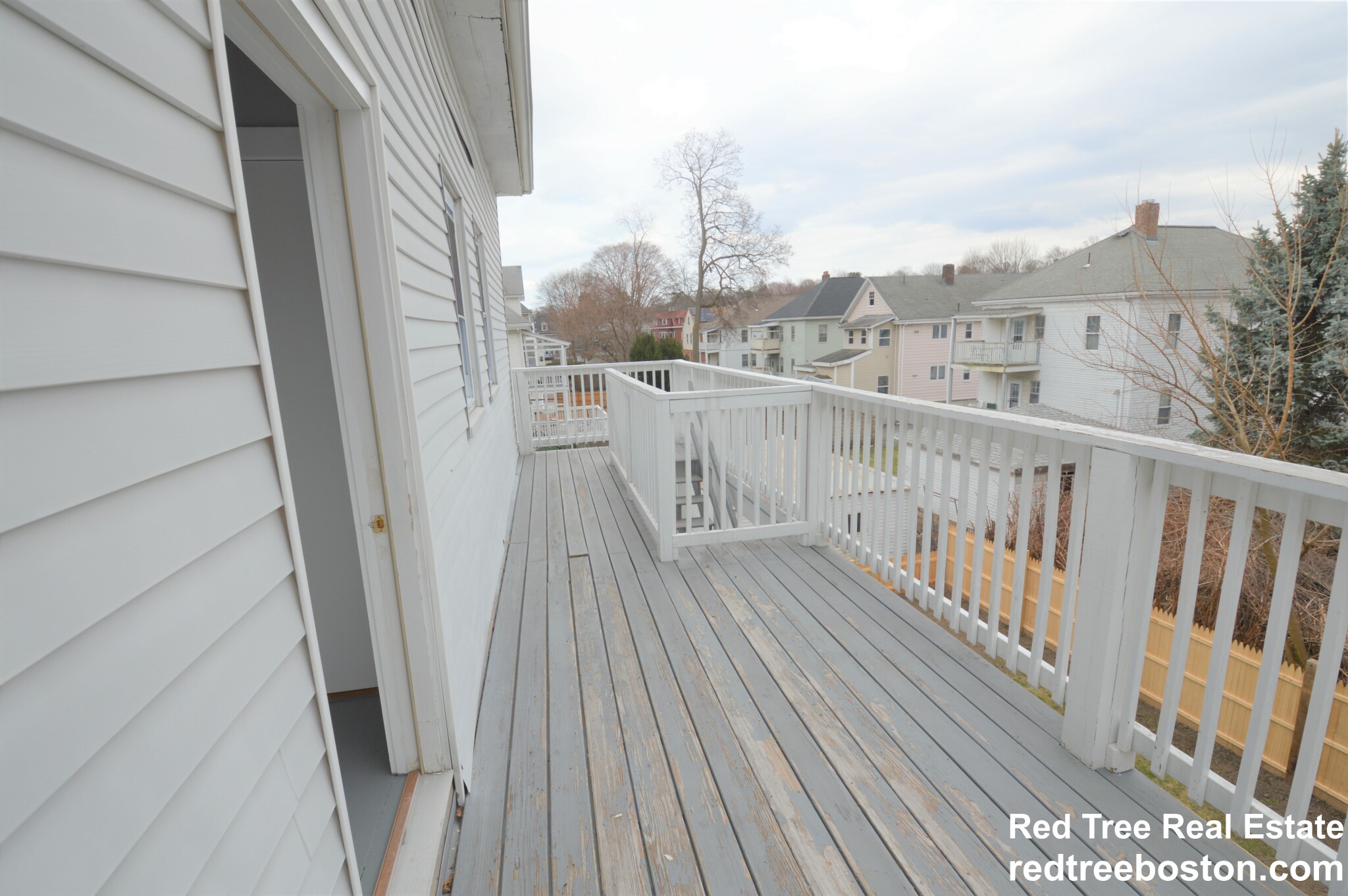 5 bed, 3 bath apartment for rent at 40 Newcastle Rd Unit 2, Brighton — photo 23 of 30