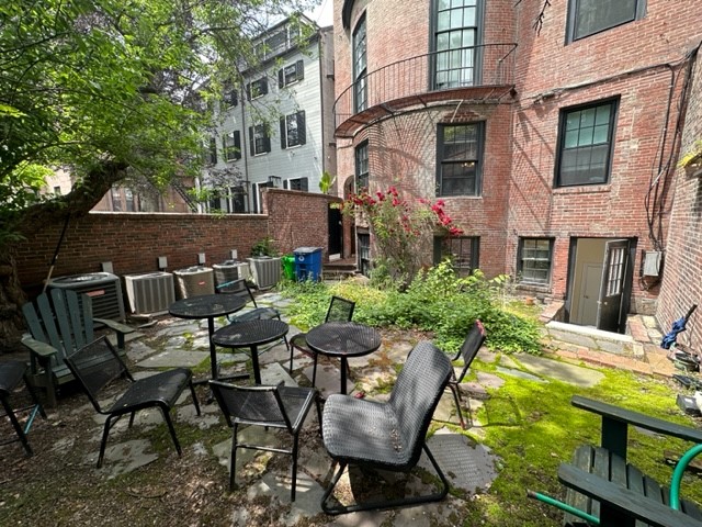 2 bed, 2.5 bath apartment for rent at 34 Mount Vernon St Unit 3, Beacon Hill — photo 21 of 22
