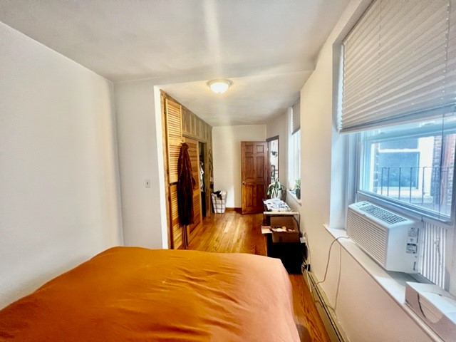 170 Endicott St, North End