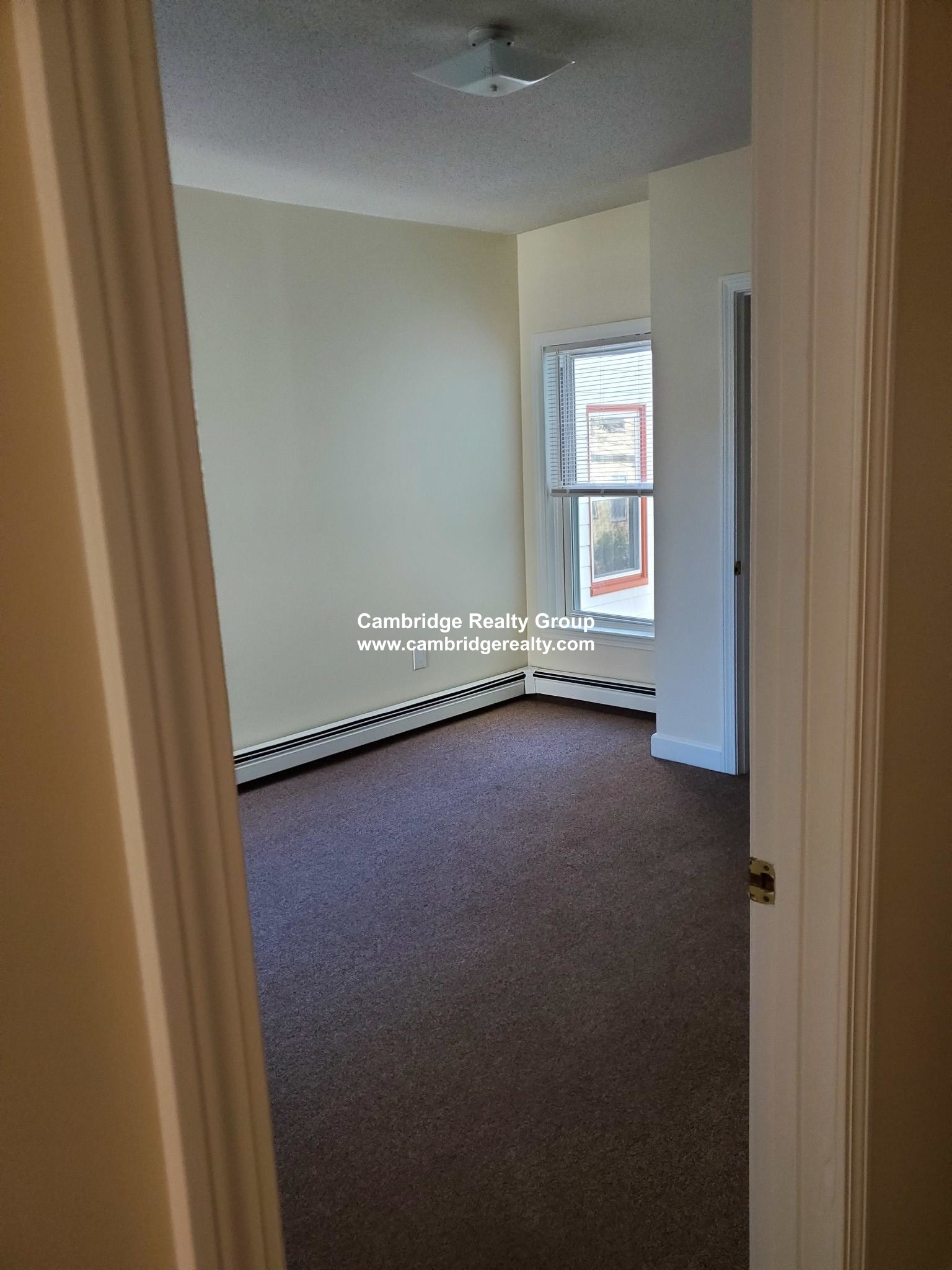 2 bed, 1 bath apartment for rent at 21 Wesley Park Unit 2, Union Square — photo 21 of 23