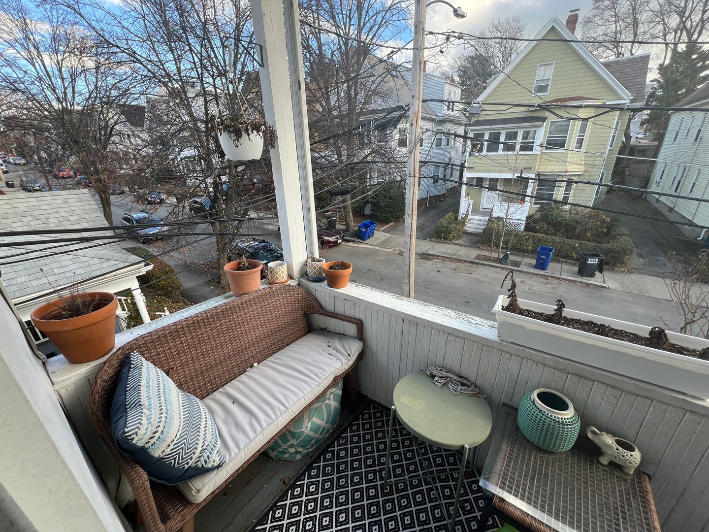 12 Hancock St, Spring Hill