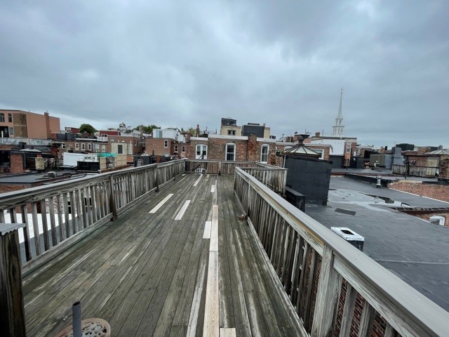 2 bed, 1 bath apartment for rent at 95 Prince St Unit 9, North End — photo 21 of 25
