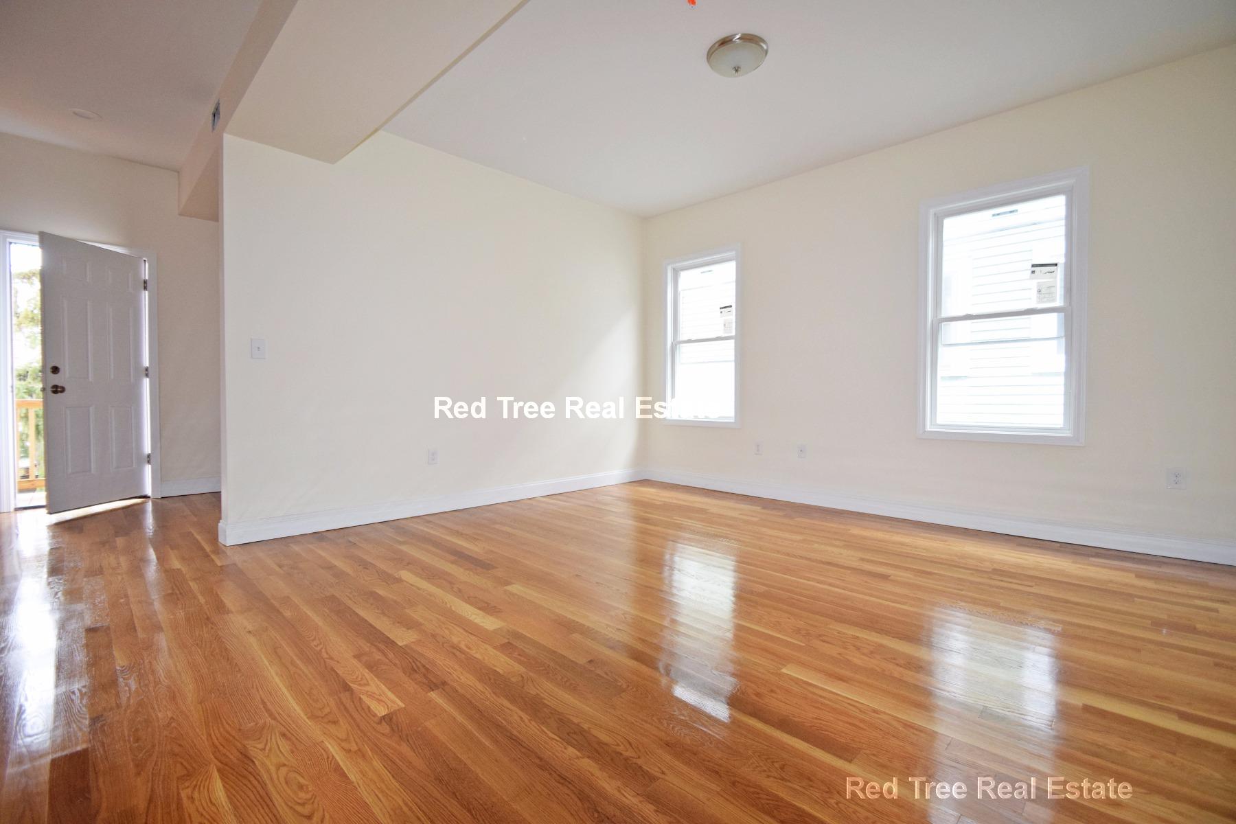3 bed, 1 bath apartment for rent at 3235 Washington St Unit 1, Jamaica Plain — photo 19 of 30