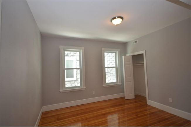 1 bed, 1 bath apartment for rent at 13 Spalding St Unit 1, Jamaica Plain — photo 19 of 24